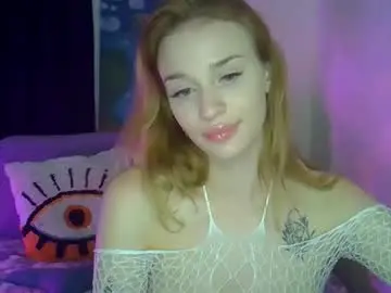 Sunny__fox  live sex cam