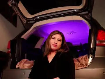 Susanwilliams_  live sex cam