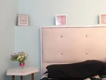 Susanwilliams_  live sex cam