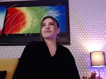 Susanwilliams_  live sex cam