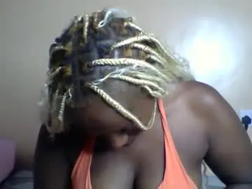 Sweet_zuri3  live sex cam