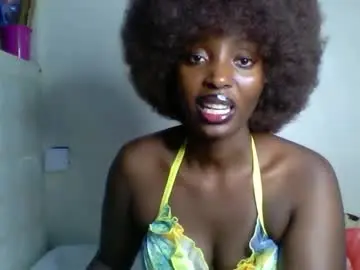 Sweet_zuri3  live sex cam