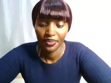 Sweet_zuri3  live sex cam