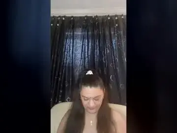 Sweetness_angel  live sex cam