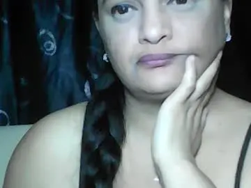 Sweetness_angel  live sex cam