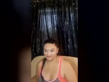 Sweetness_angel  live sex cam