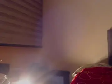 Taniafirelux  live sex cam