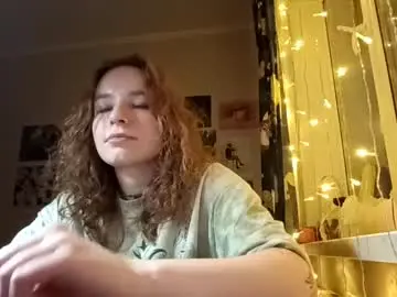 Taynahovis  live sex cam