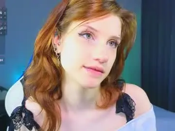 Vampi_queen  live sex cam