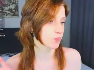 Vampi_queen  live sex cam