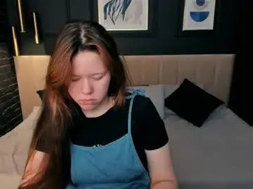 Vanessa_aa  live sex cam