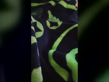 Vatherty1  live sex cam