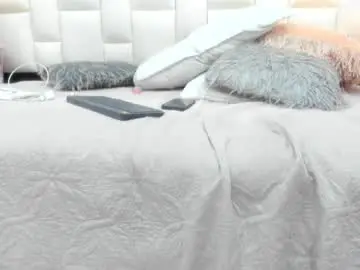 Veronica__vega  live sex cam