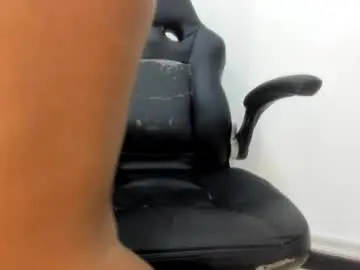 Veronica__vega  live sex cam