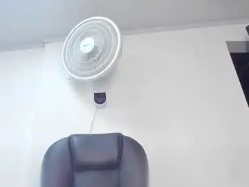 Veronica__vega  live sex cam