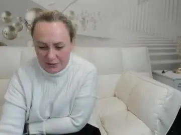 Vikinord  live sex cam