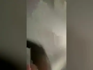 Whitebunnywithspice  live sex cam