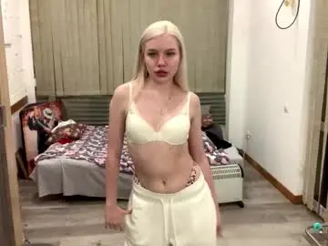 Why_cute  live sex cam