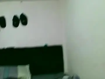 Wild_moanaa  live sex cam