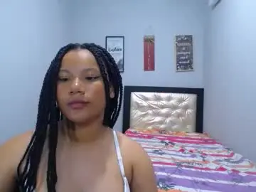 Willowsweett  live sex cam