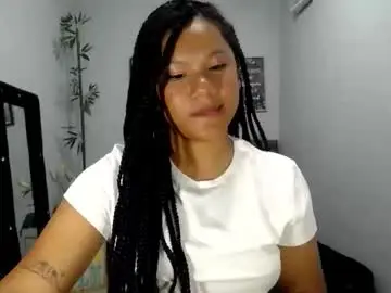 Willowsweett  live sex cam