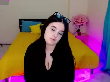 Zaraniti  live sex cam