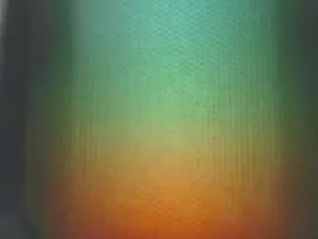 Zaraniti  live sex cam