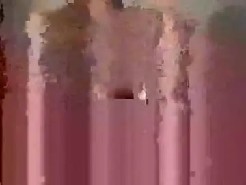 Zazawild  live sex cam