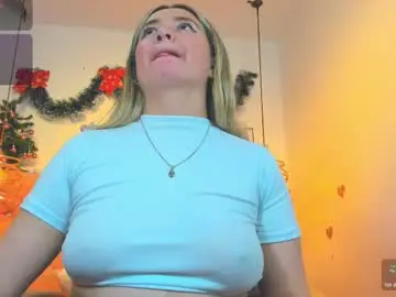 _antonella_11  live sex cam