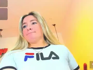 _antonella_11  live sex cam