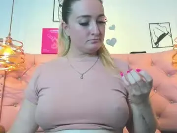 _antonella_11  live sex cam