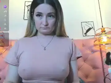 _antonella_11  live sex cam