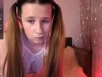 _kylle_  live sex cam