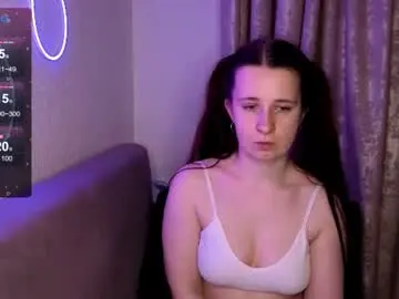 _kylle_  live sex cam