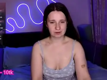 _kylle_  live sex cam