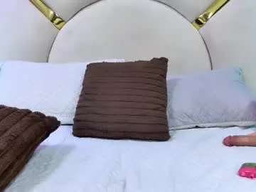 _samanthaa_jones  live sex cam