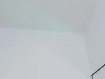 Alaiadoll  live sex cam