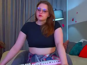 Alexaavery  live sex cam