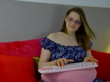 Alexaavery  live sex cam