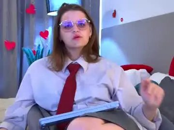 Alexaavery  live sex cam