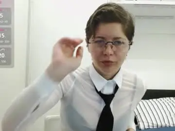 Alexxa131  live sex cam