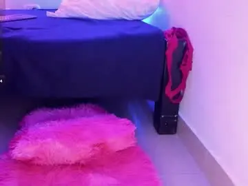 Ali_sunce  live sex cam