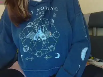 Alicewoolfy  live sex cam