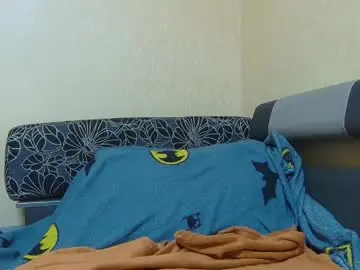 Alicewoolfy  live sex cam