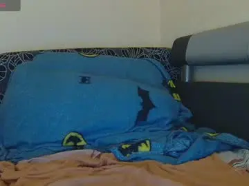Alicewoolfy  live sex cam