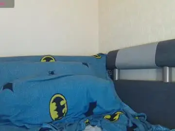 Alicewoolfy  live sex cam