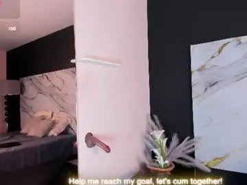 Aluna_2_brown  live sex cam