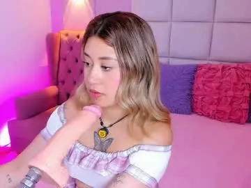 Amber_palmer  live sex cam
