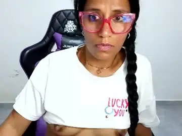Angelitaa_hot  live sex cam
