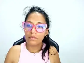 Angelitaa_hot  live sex cam